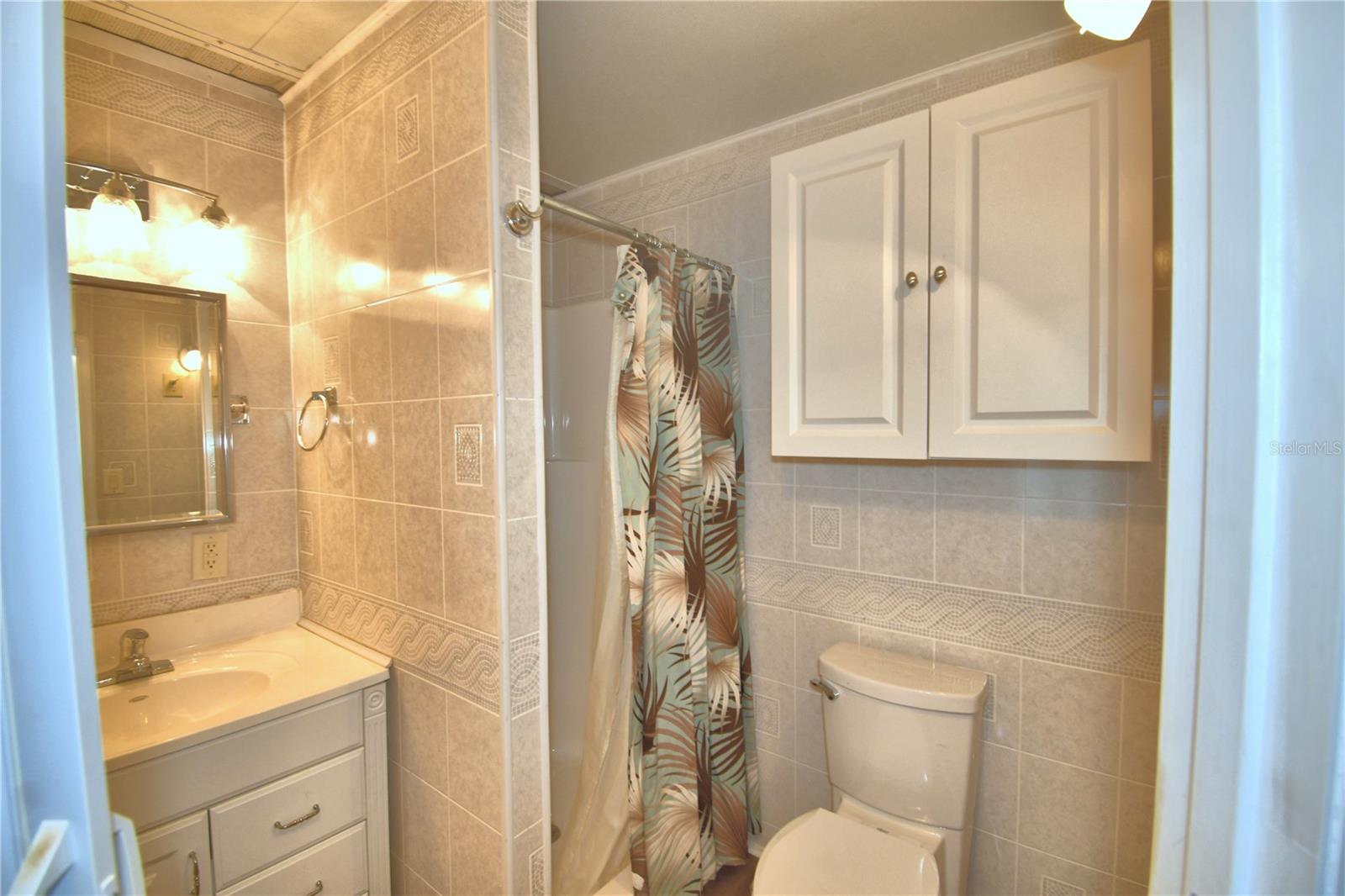 251 Patterson Rd #b23 Property Photo 37