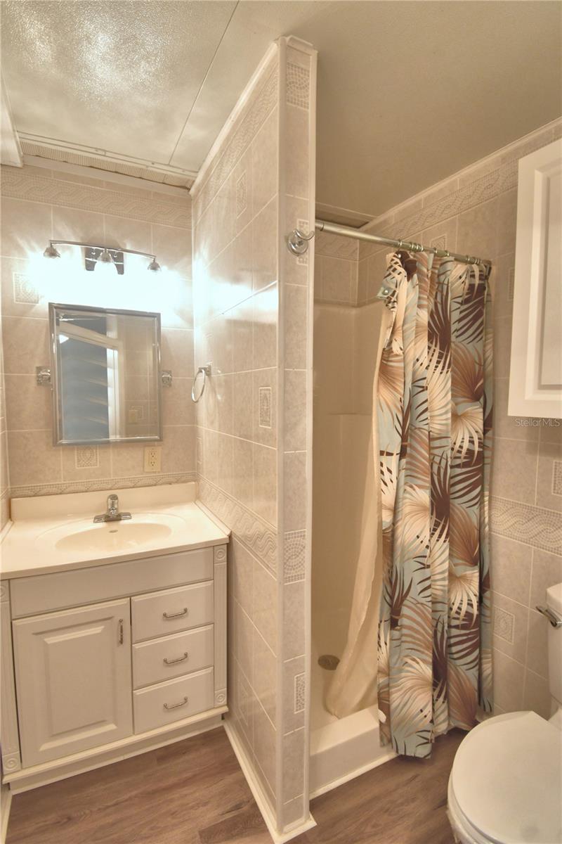 251 Patterson Rd #b23 Property Photo 38
