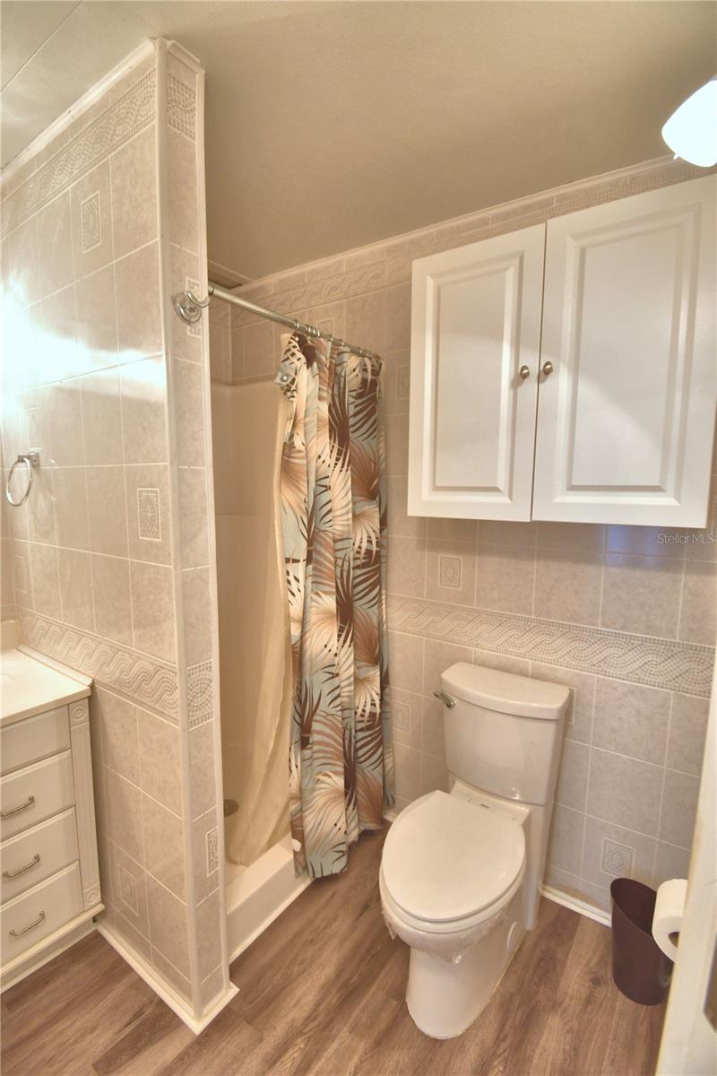 251 Patterson Rd #b23 Property Photo 39