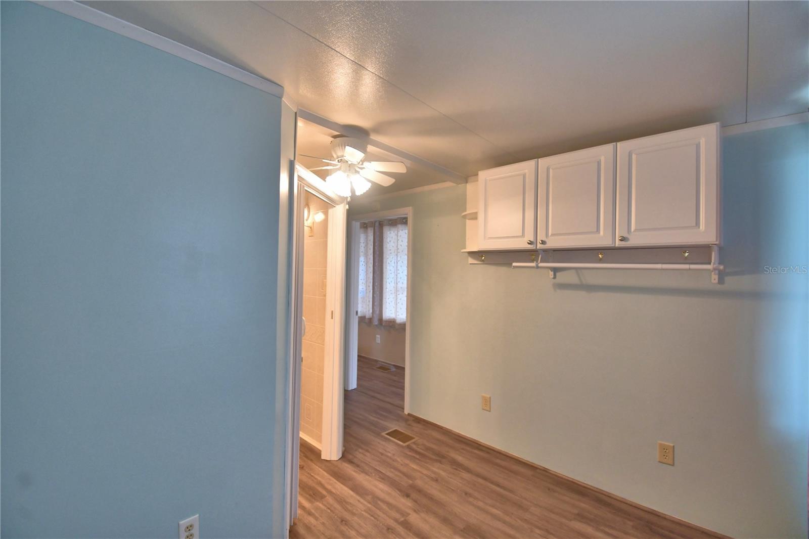 251 Patterson Rd #b23 Property Photo 40