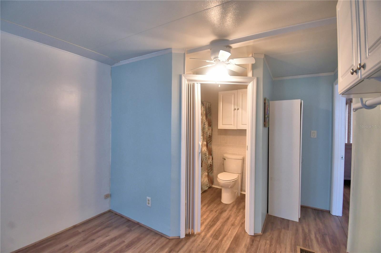251 Patterson Rd #b23 Property Photo 41
