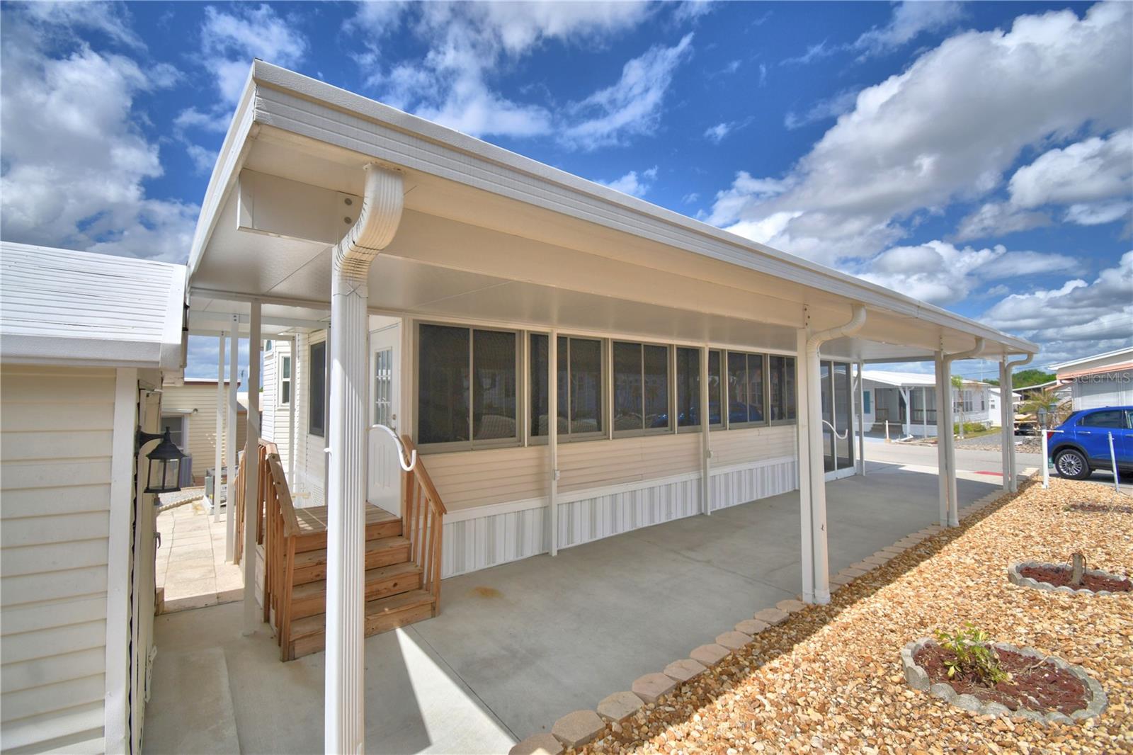 251 Patterson Rd #b23 Property Photo 42