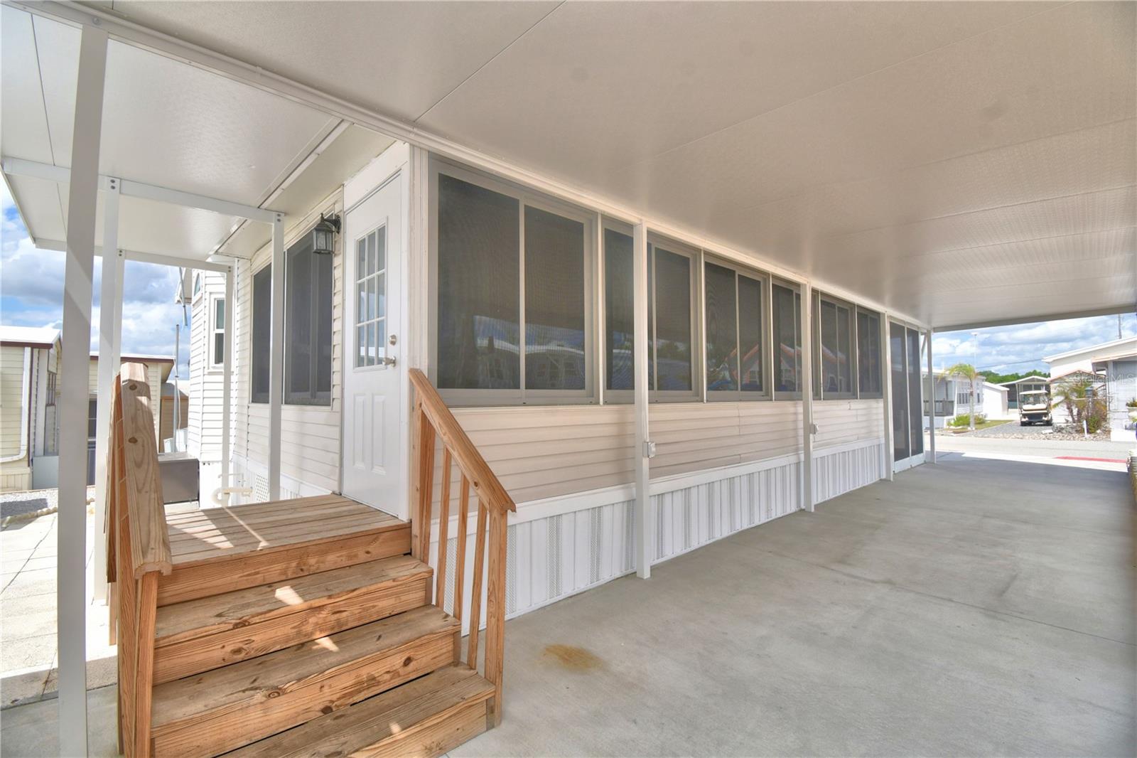 251 Patterson Rd #b23 Property Photo 43