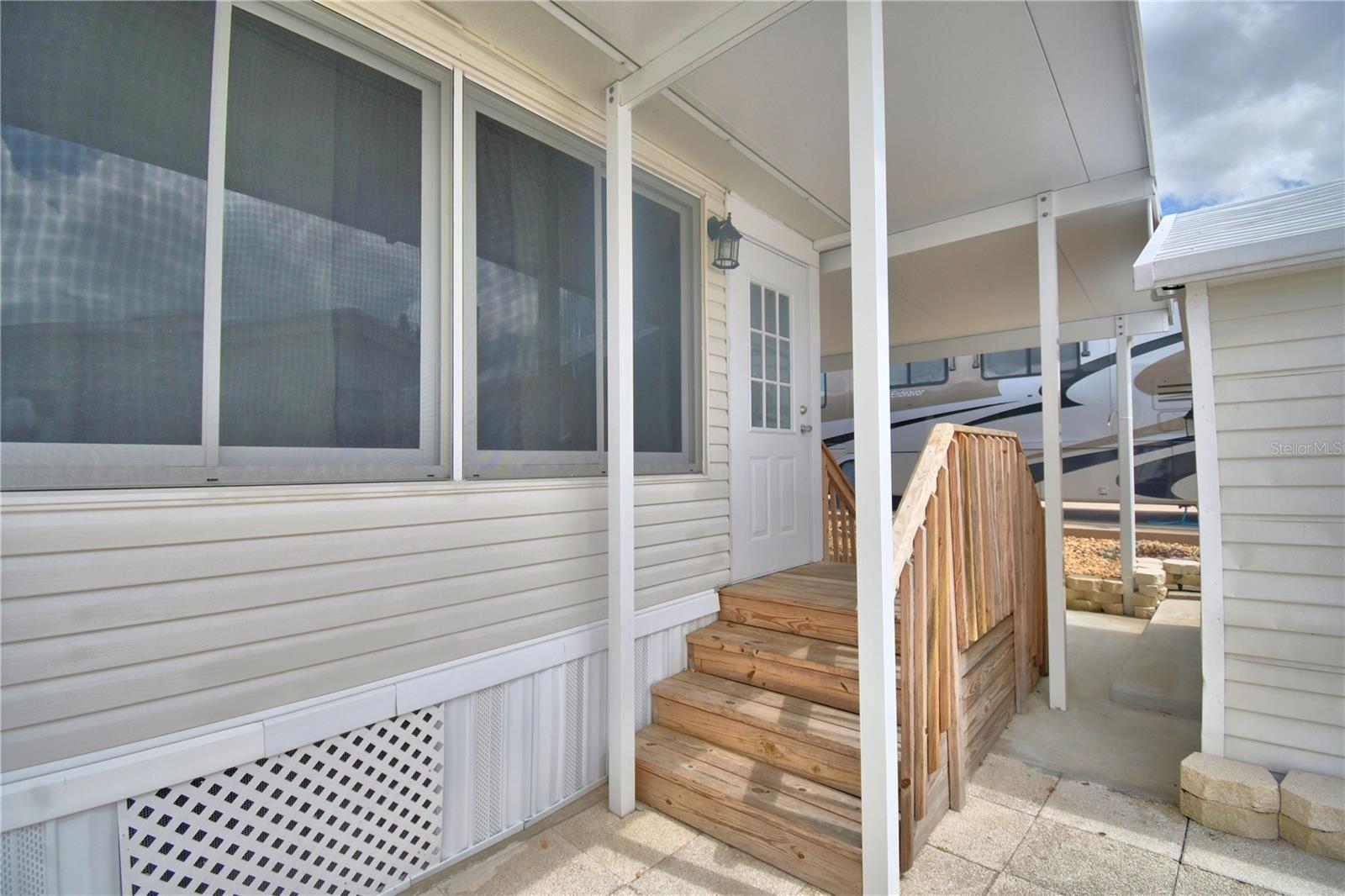 251 Patterson Rd #b23 Property Photo 44