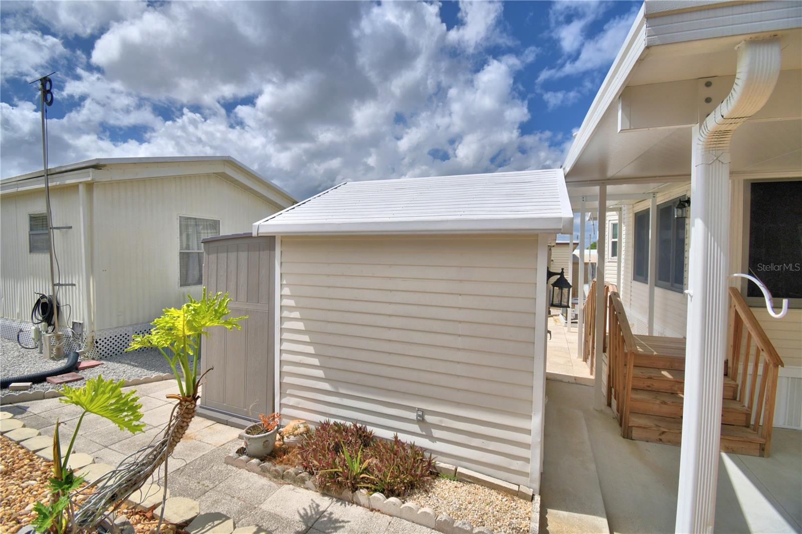 251 Patterson Rd #b23 Property Photo 45