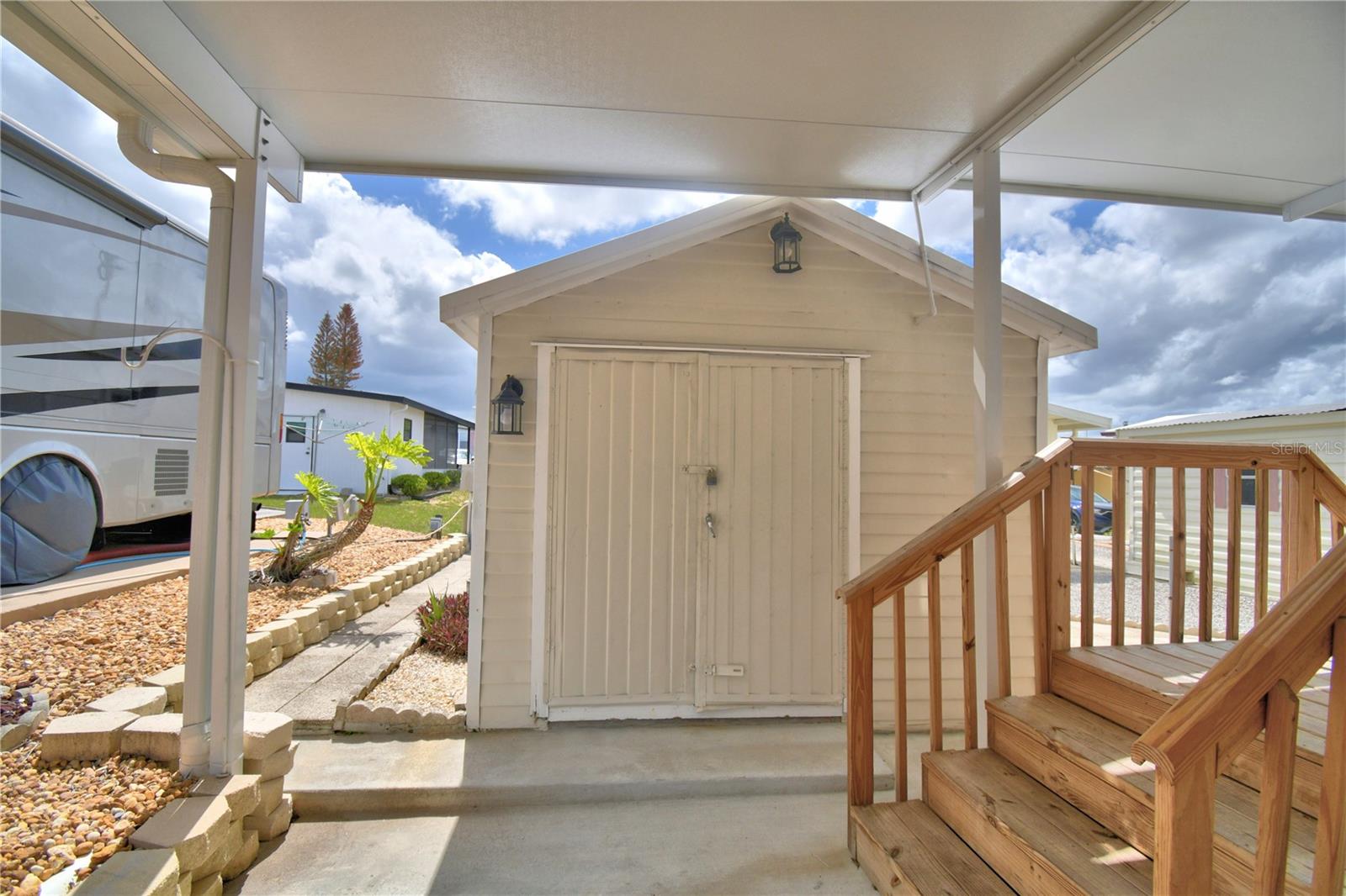 251 Patterson Rd #b23 Property Photo 46