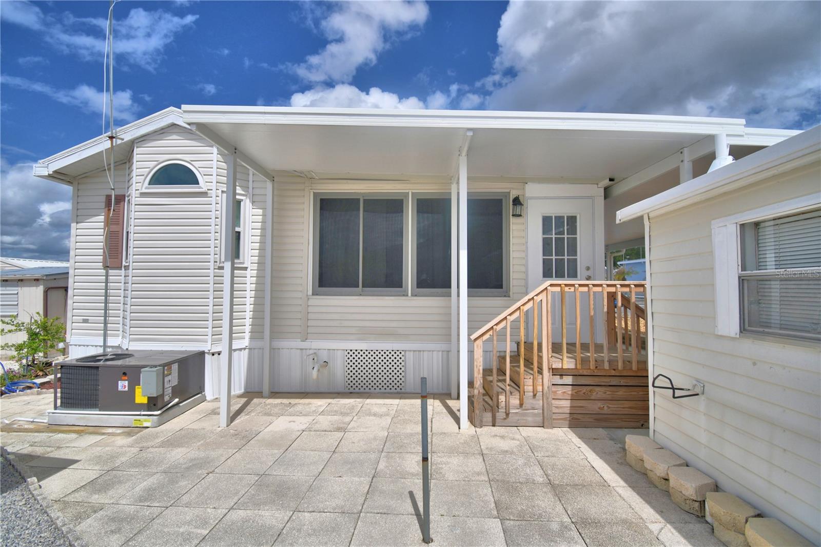 251 Patterson Rd #b23 Property Photo 48