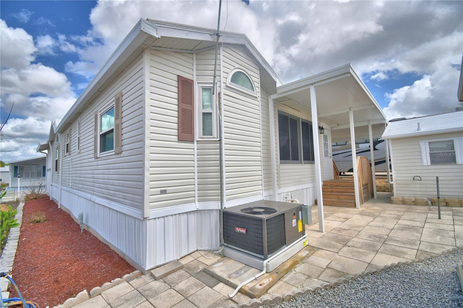 251 Patterson Rd #b23 Property Photo 50
