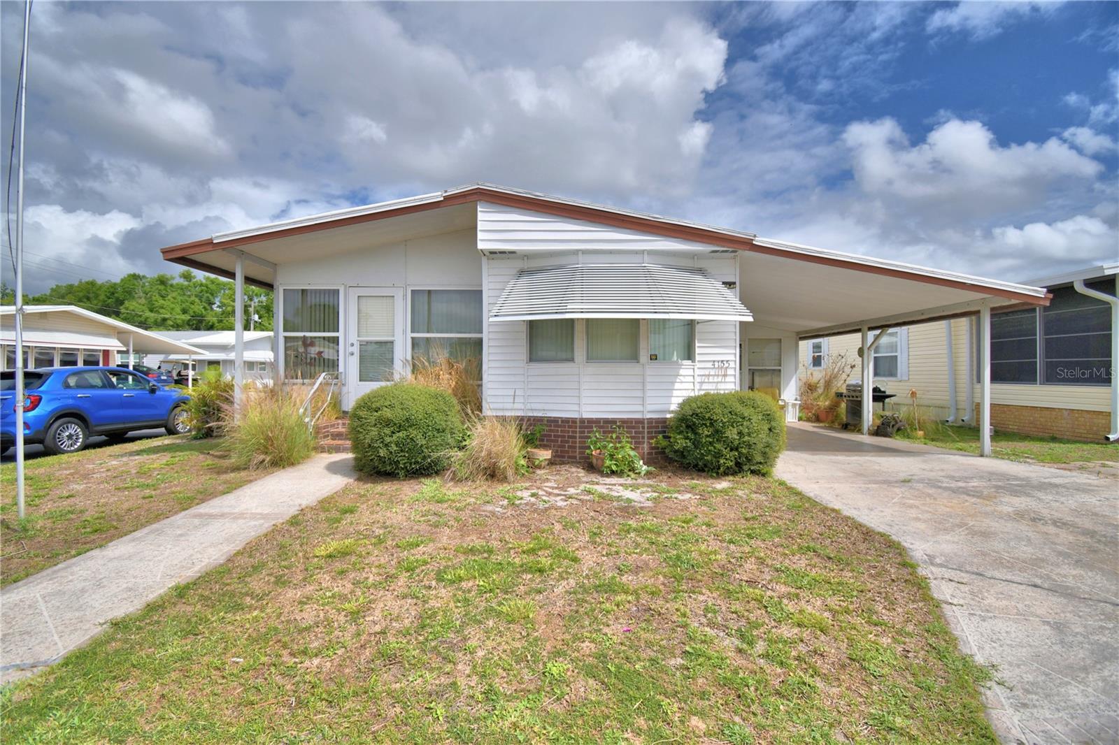 4155 SPRUCEWOOD ST Property Photo 1