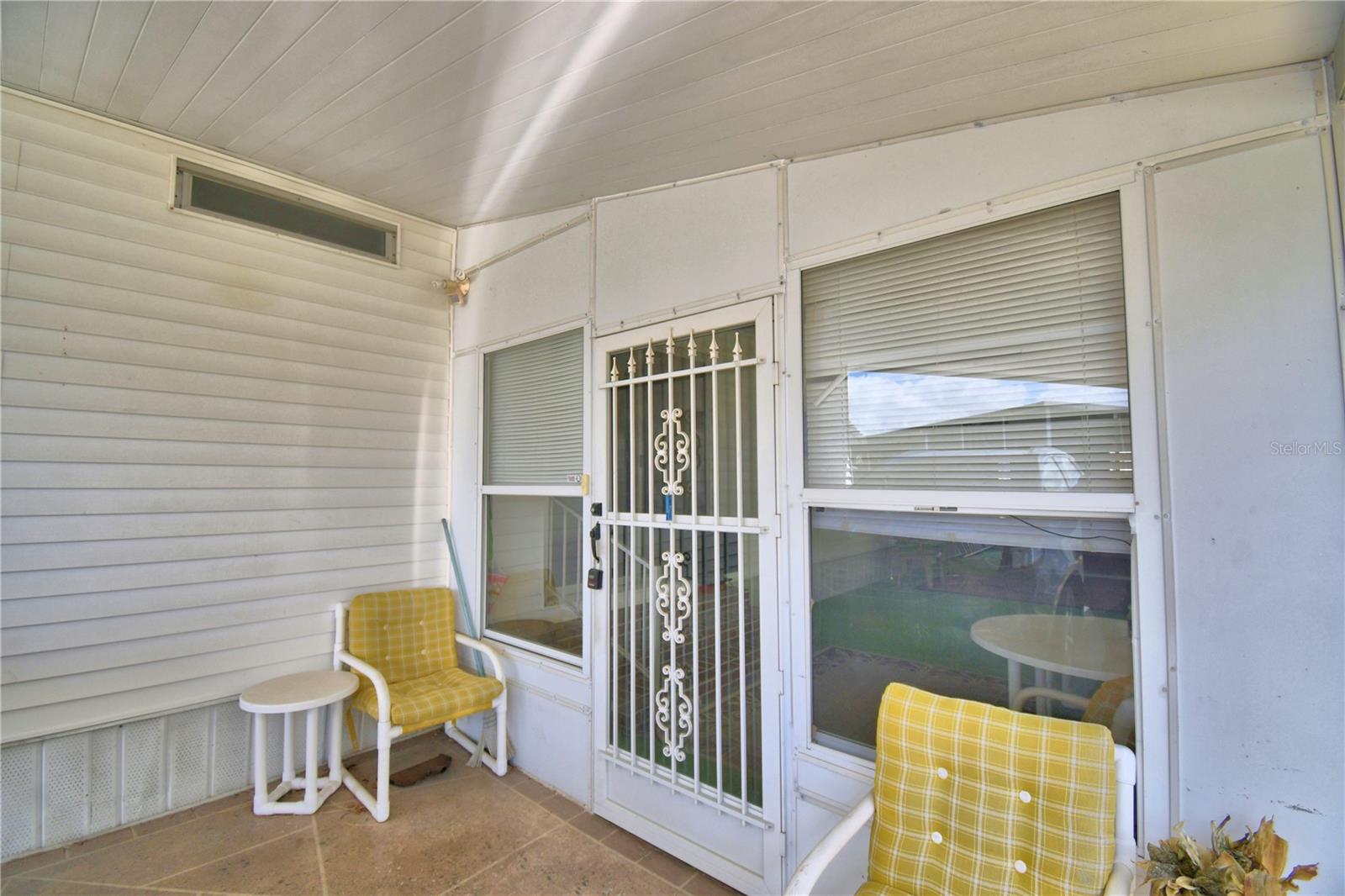 4155 Sprucewood St Property Photo 5