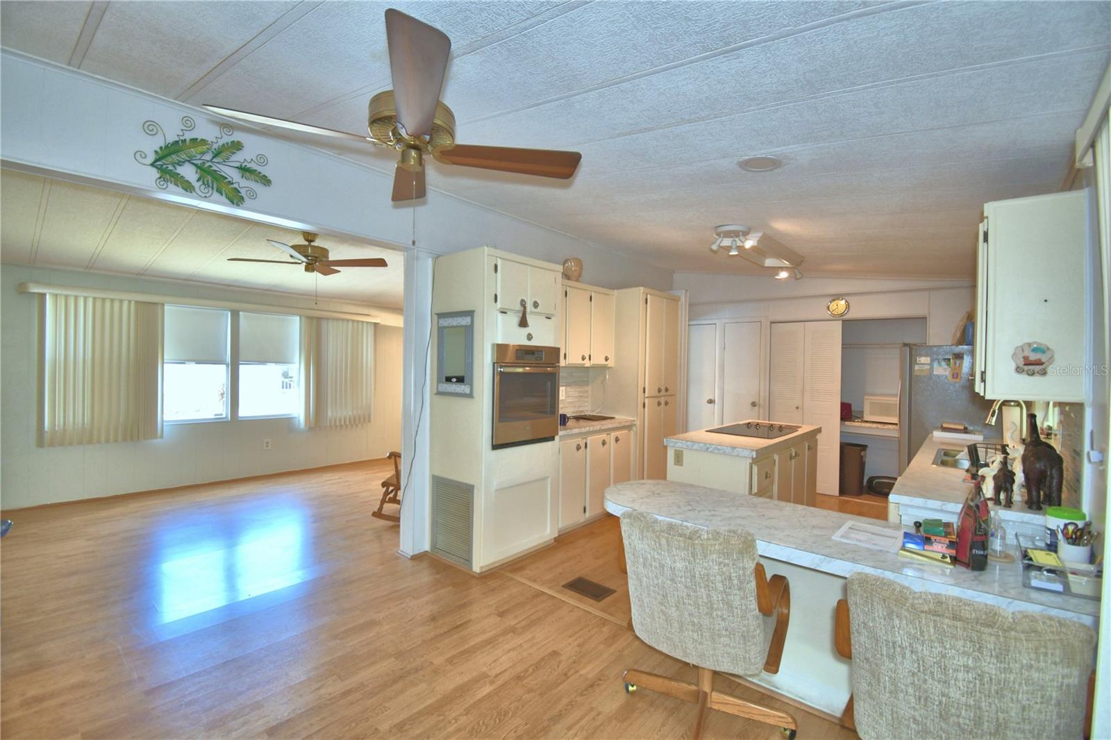 4155 Sprucewood St Property Photo 6