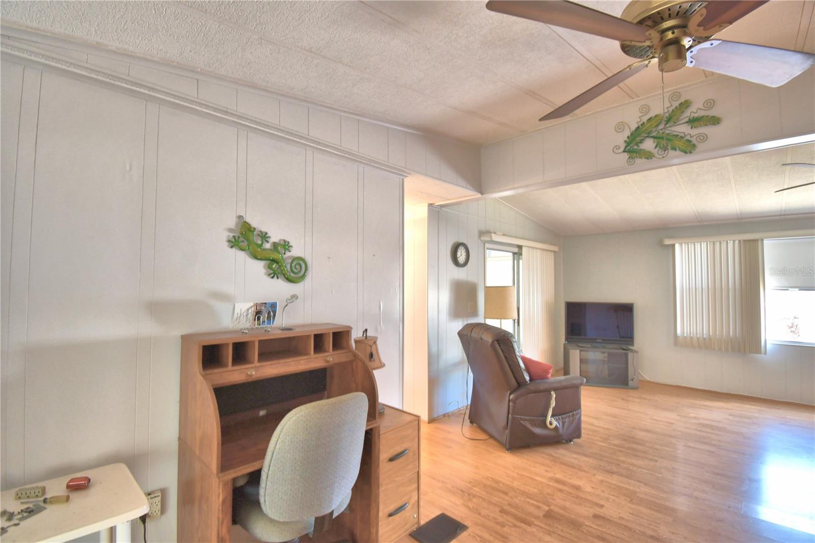 4155 Sprucewood St Property Photo 7