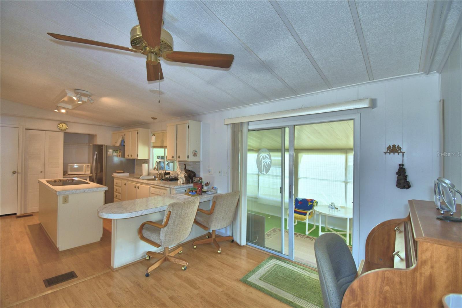 4155 Sprucewood St Property Photo 8