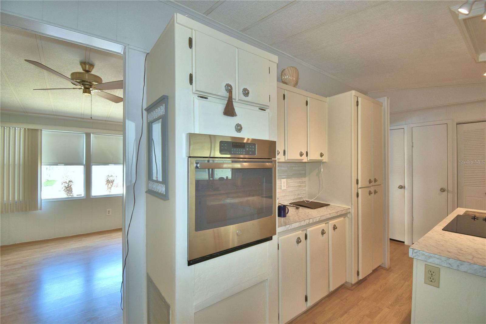4155 Sprucewood St Property Photo 11