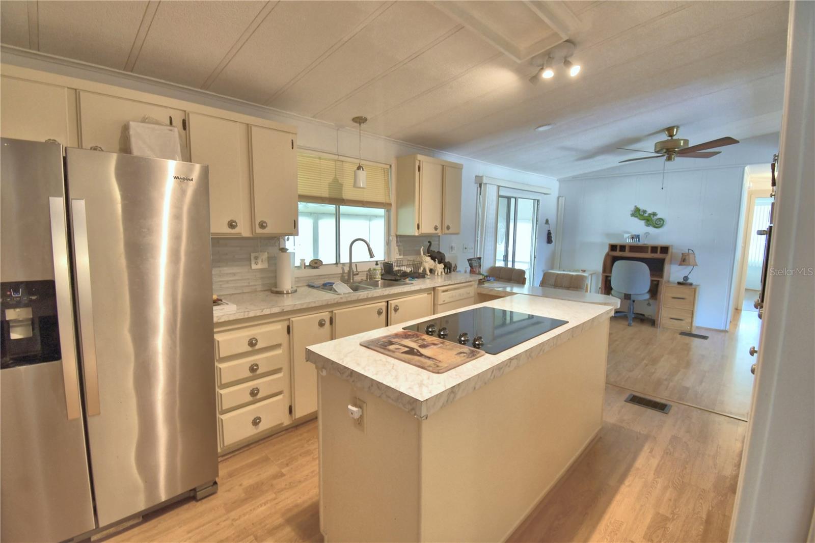 4155 Sprucewood St Property Photo 12