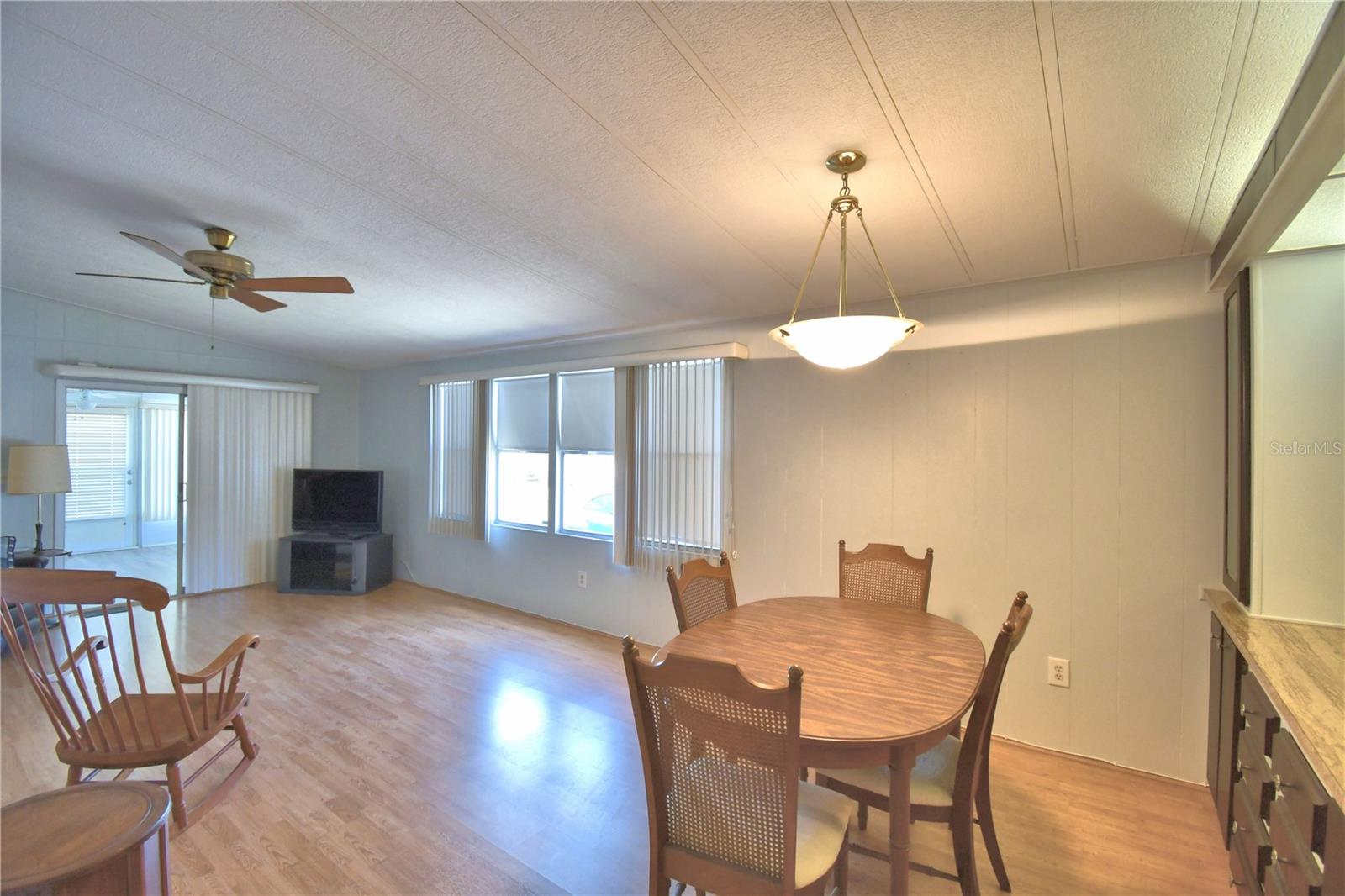 4155 Sprucewood St Property Photo 14