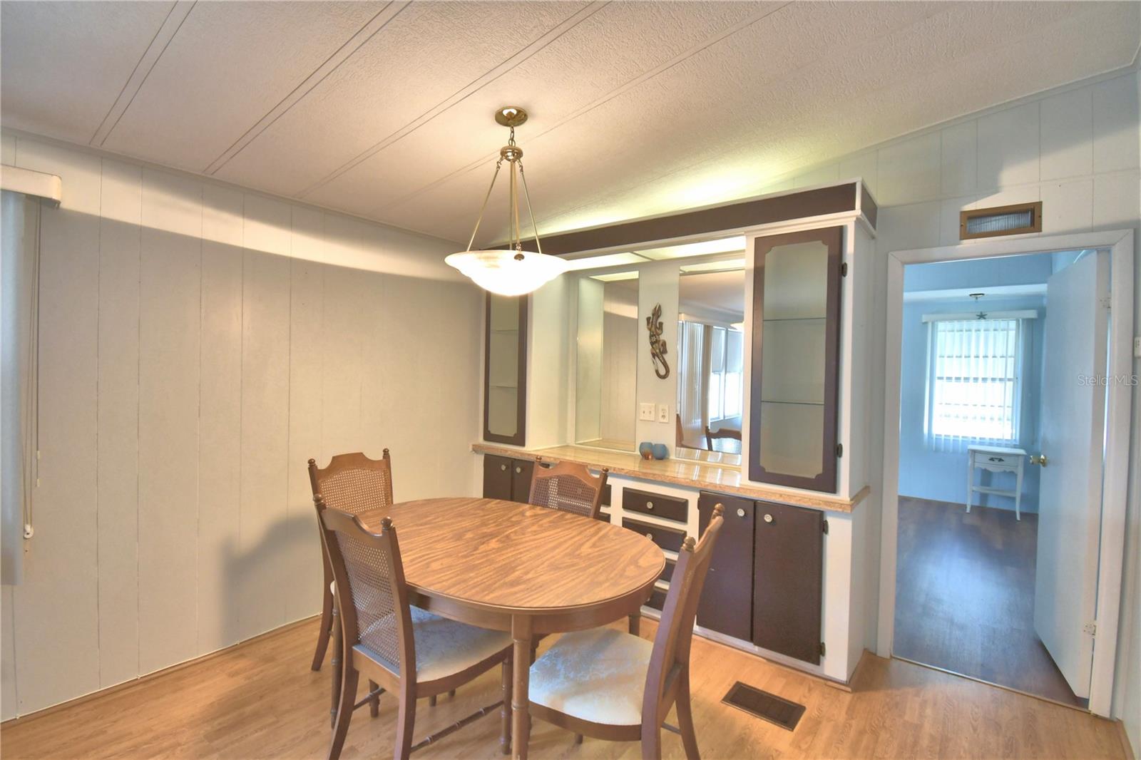 4155 Sprucewood St Property Photo 15