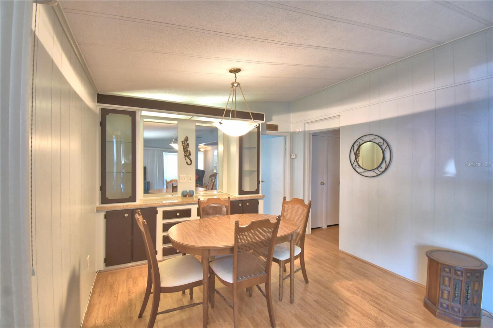 4155 Sprucewood St Property Photo 16