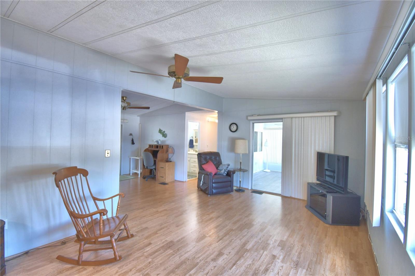 4155 Sprucewood St Property Photo 17