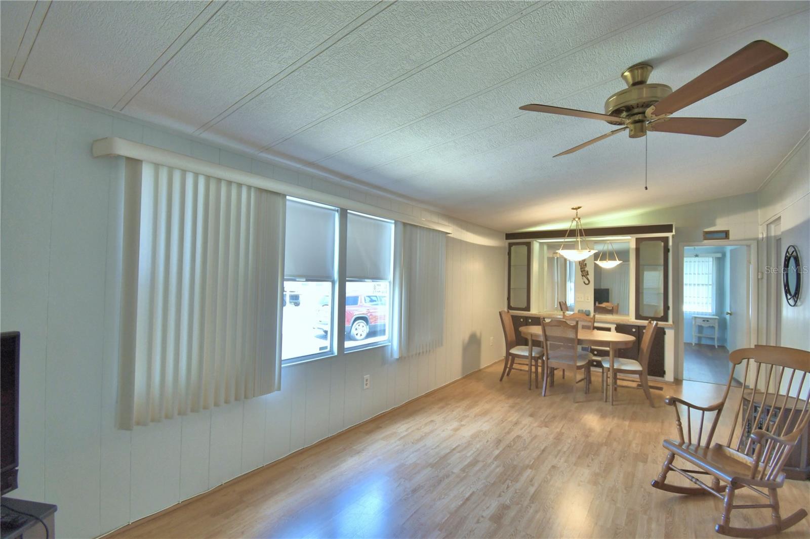 4155 Sprucewood St Property Photo 18