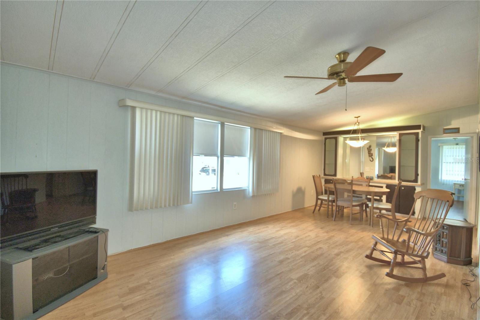 4155 Sprucewood St Property Photo 19