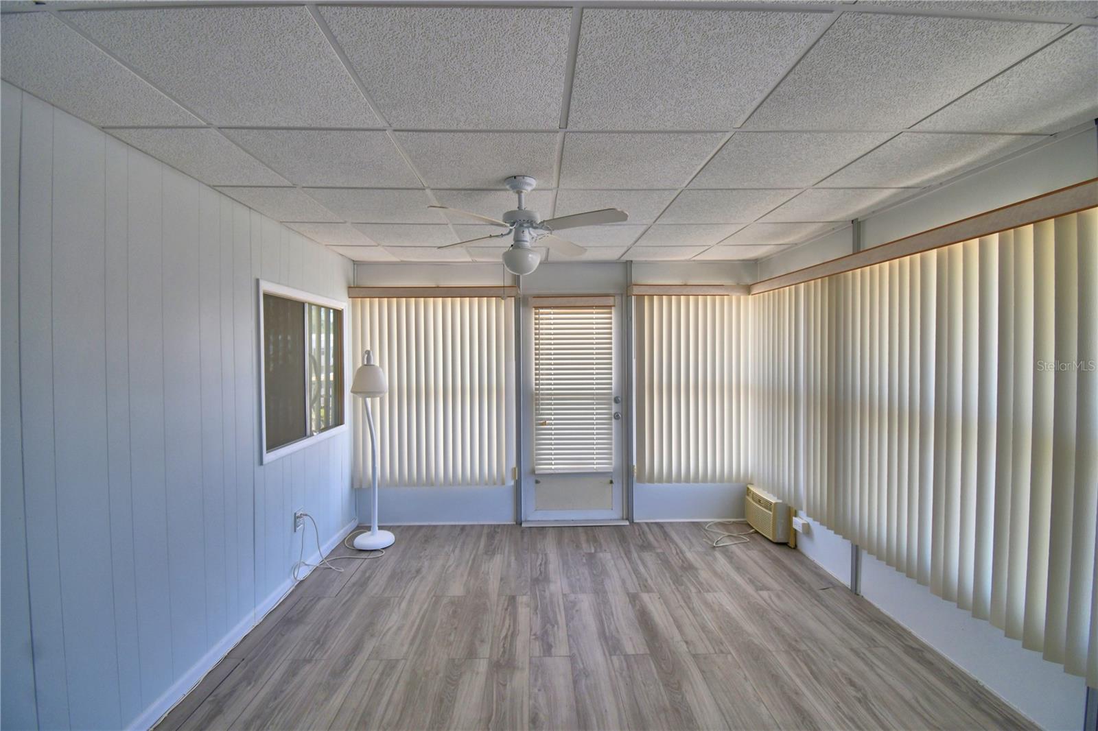 4155 Sprucewood St Property Photo 20
