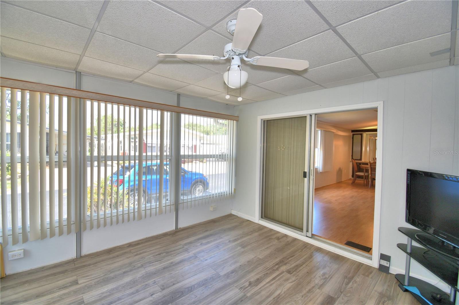 4155 Sprucewood St Property Photo 21