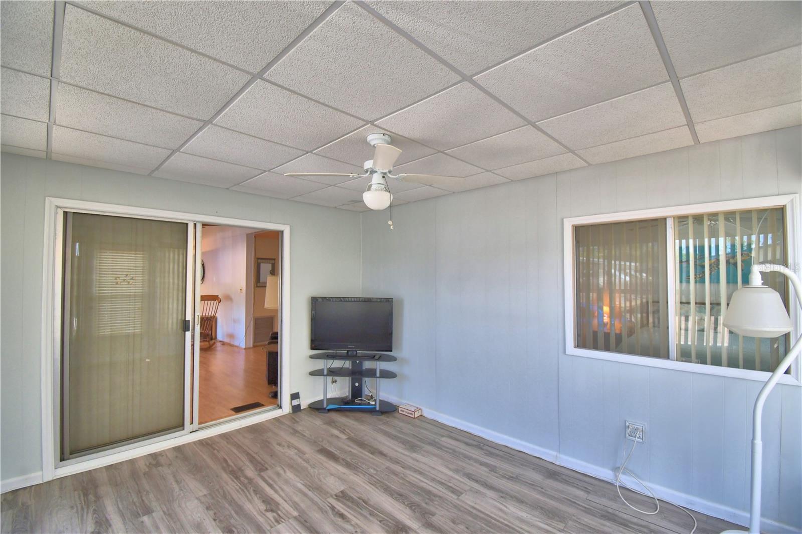 4155 Sprucewood St Property Photo 22