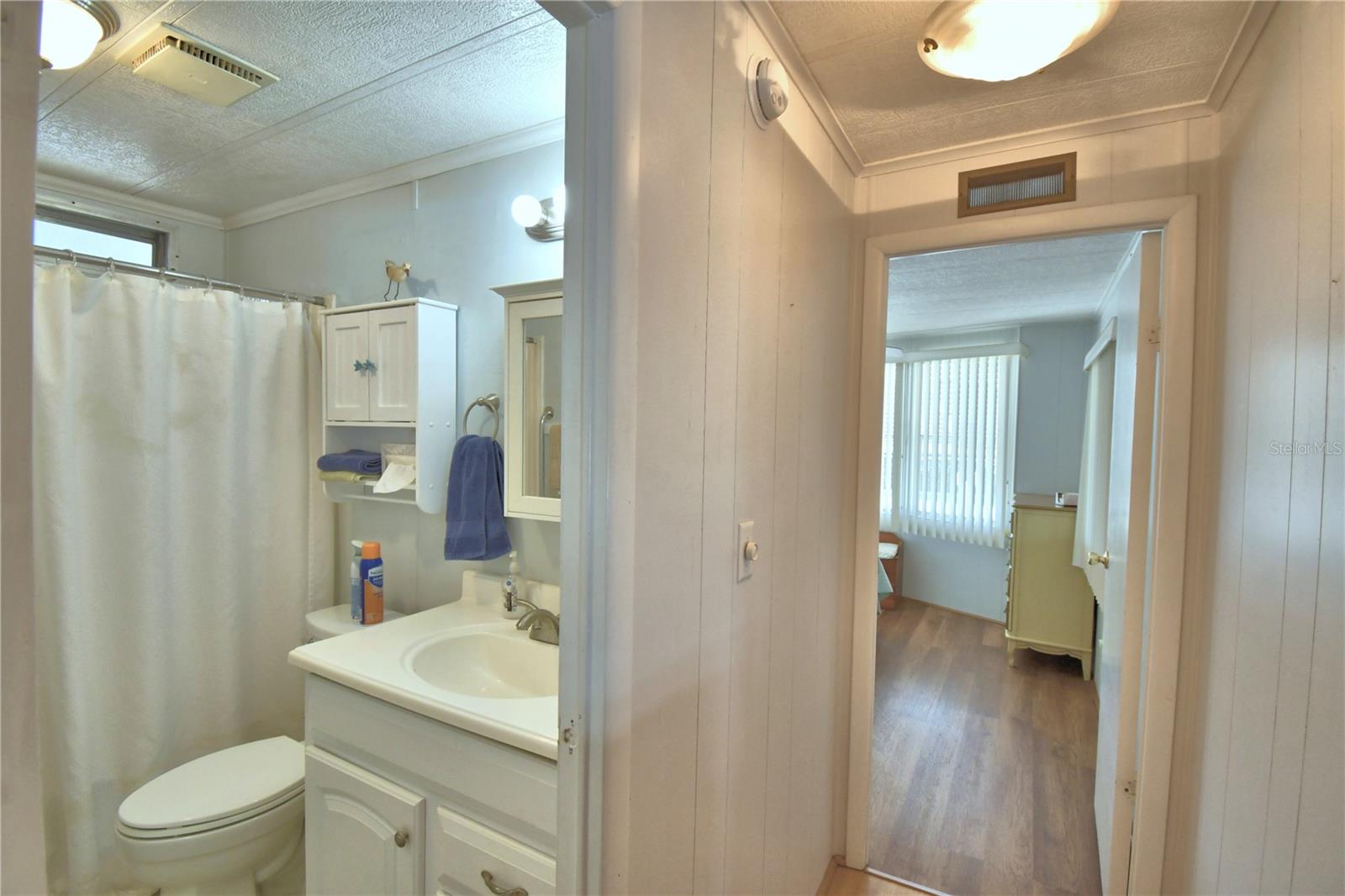 4155 Sprucewood St Property Photo 23