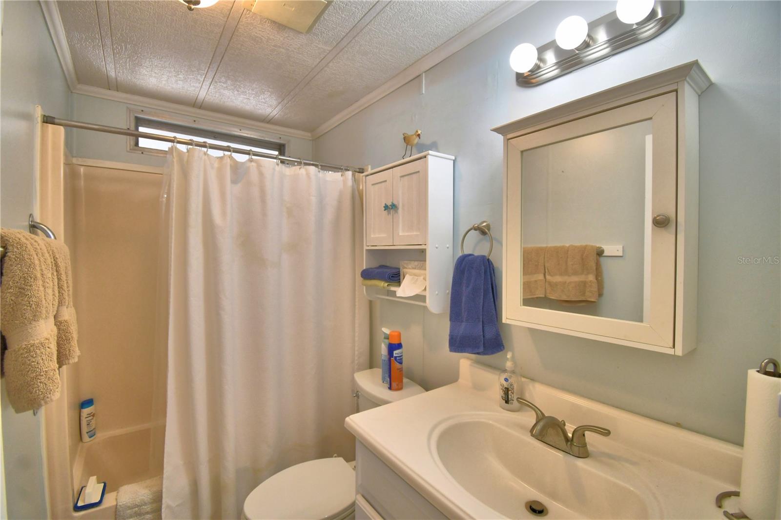 4155 Sprucewood St Property Photo 24