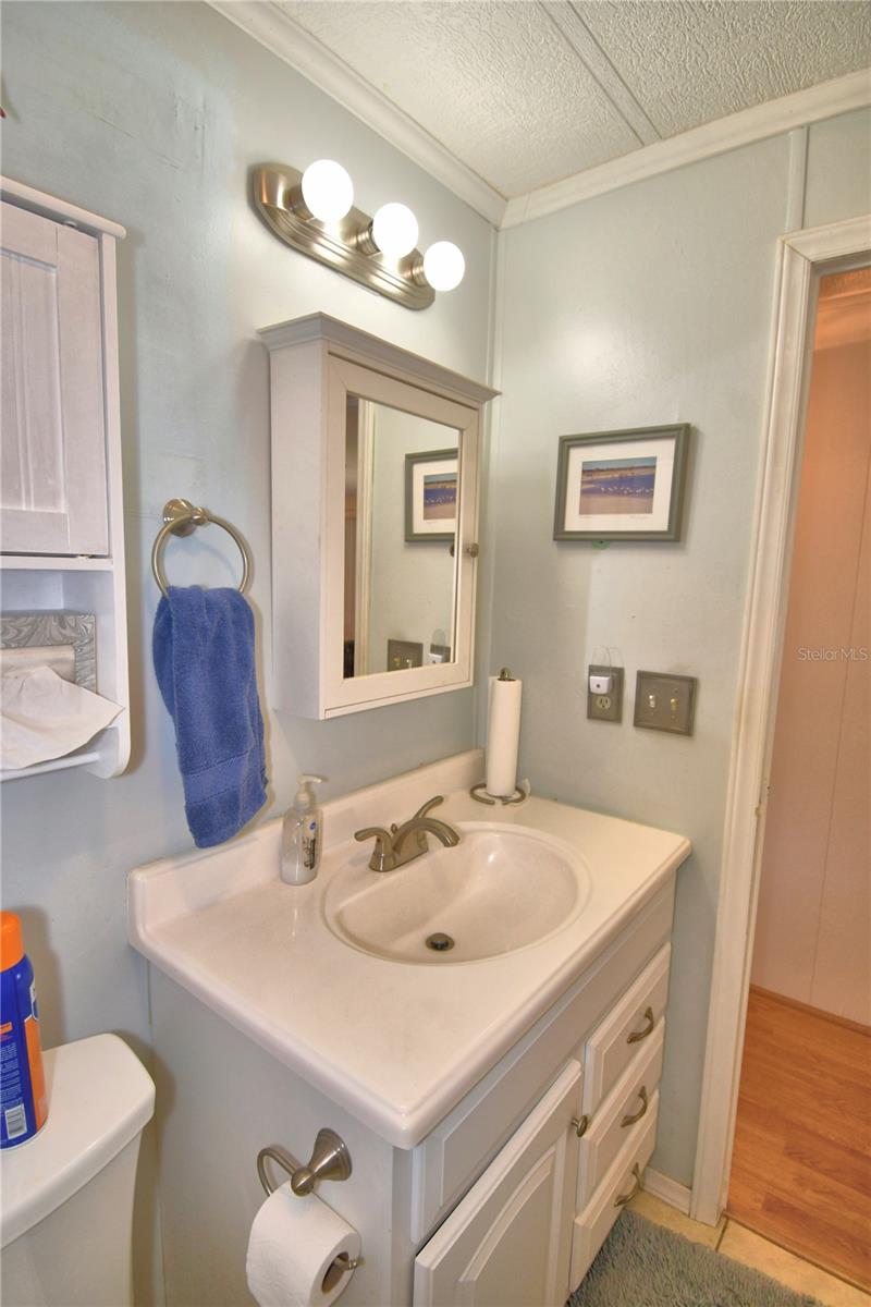 4155 Sprucewood St Property Photo 25