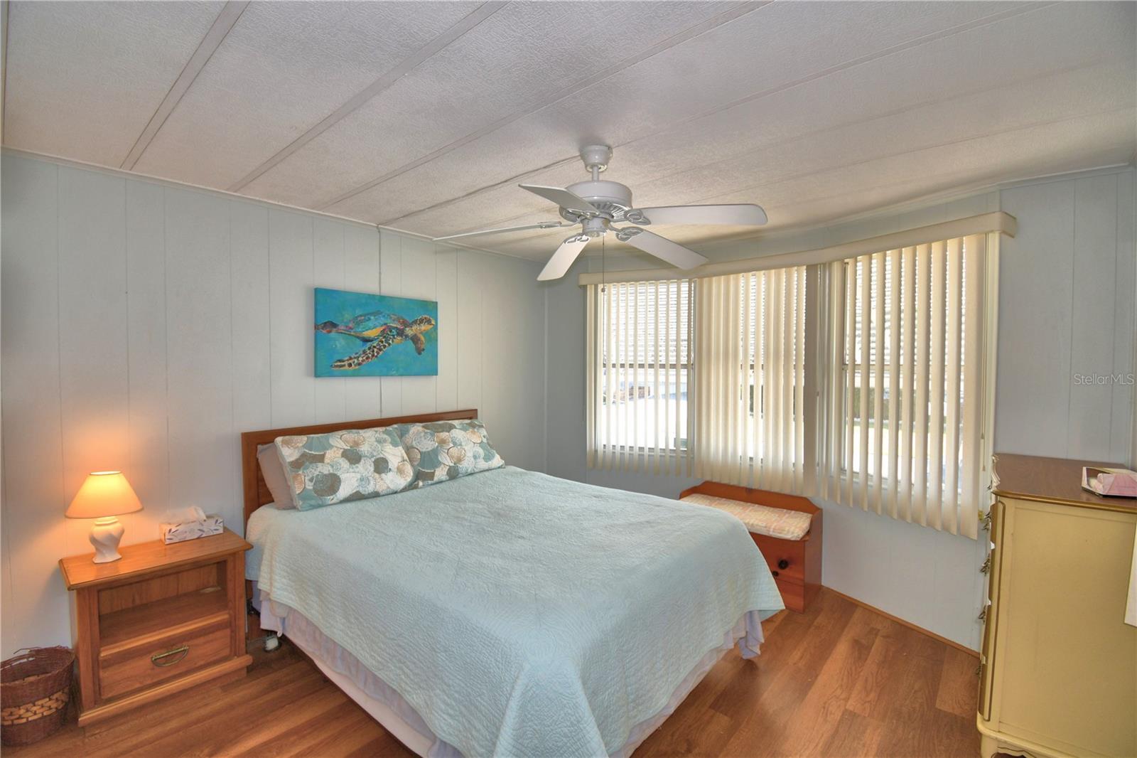 4155 Sprucewood St Property Photo 26