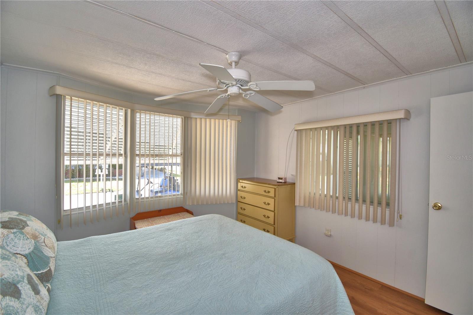 4155 Sprucewood St Property Photo 27