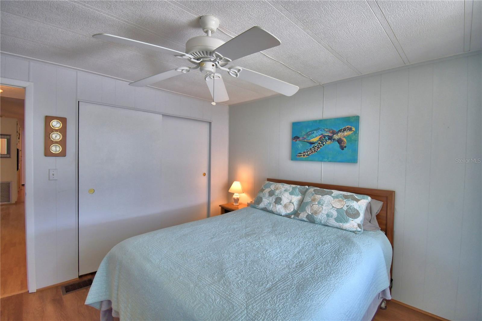 4155 Sprucewood St Property Photo 28