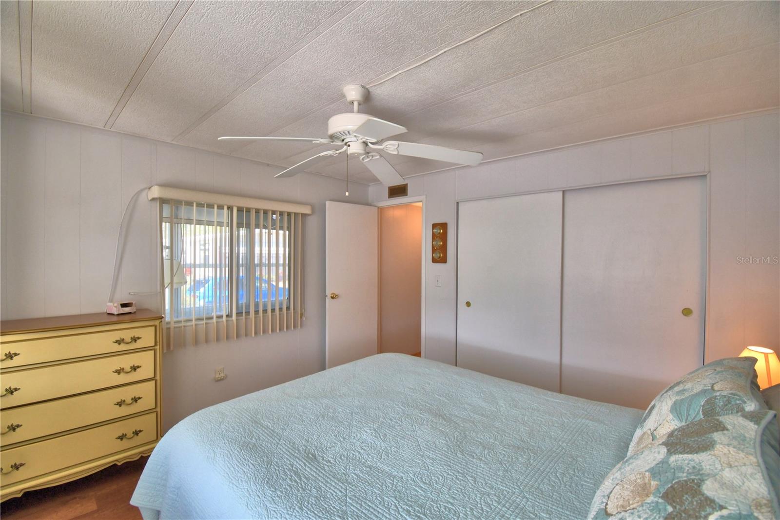 4155 Sprucewood St Property Photo 29