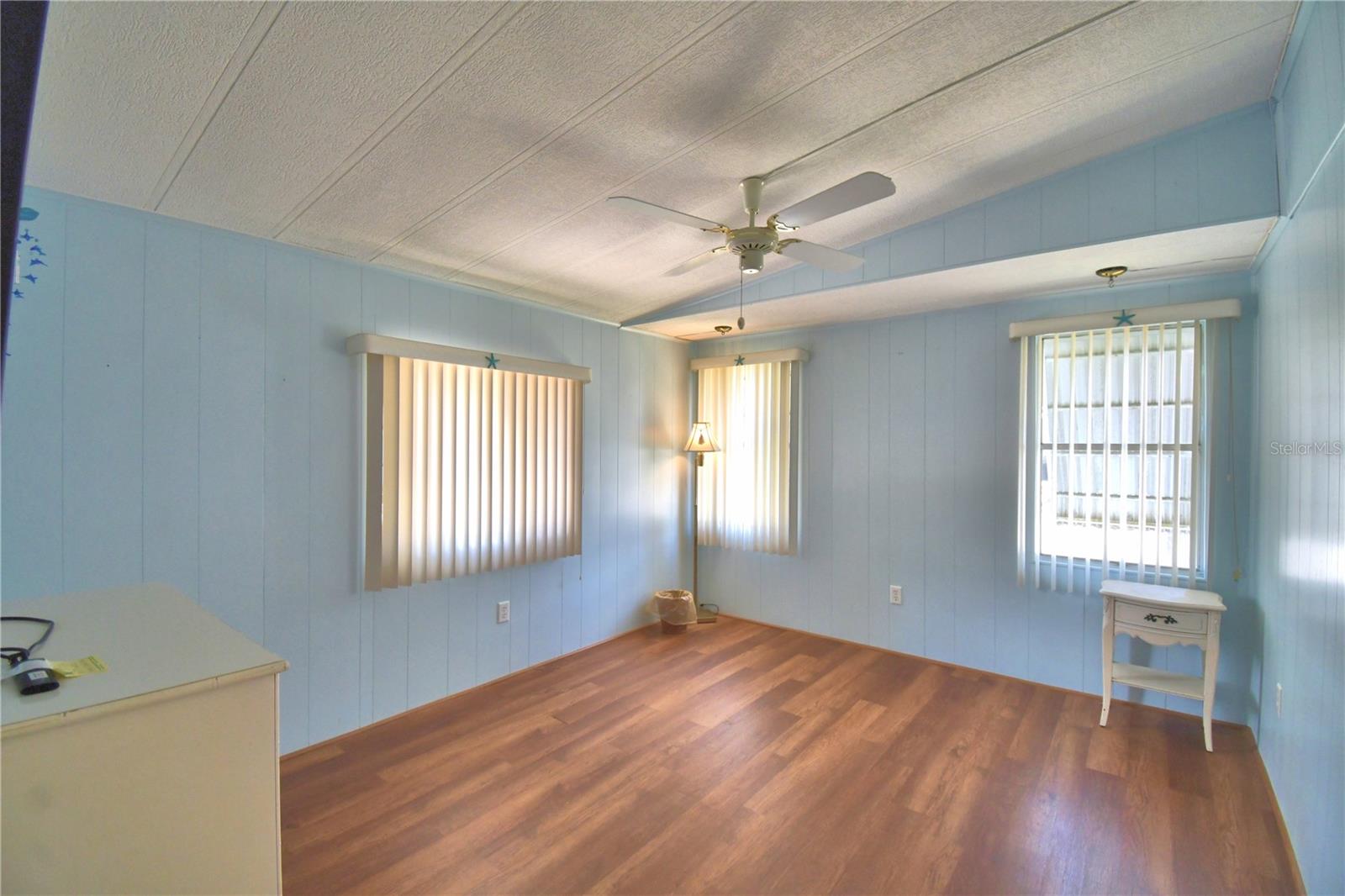 4155 Sprucewood St Property Photo 30