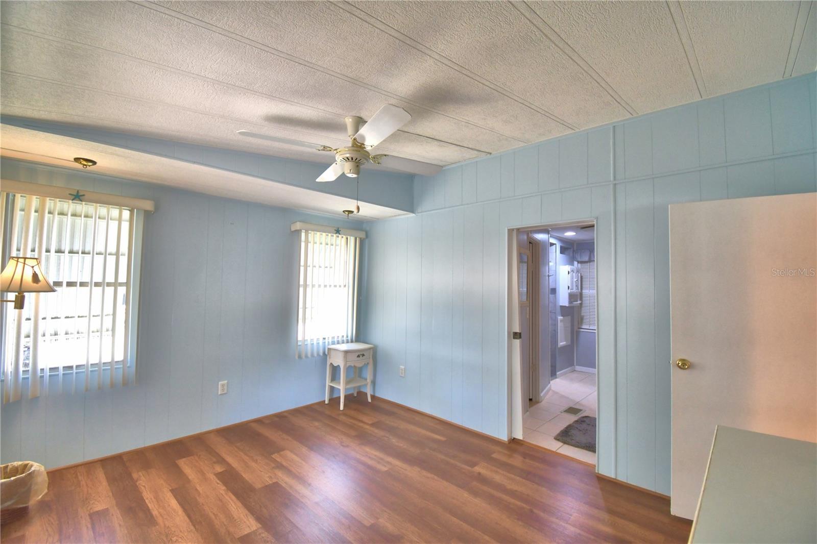 4155 Sprucewood St Property Photo 31