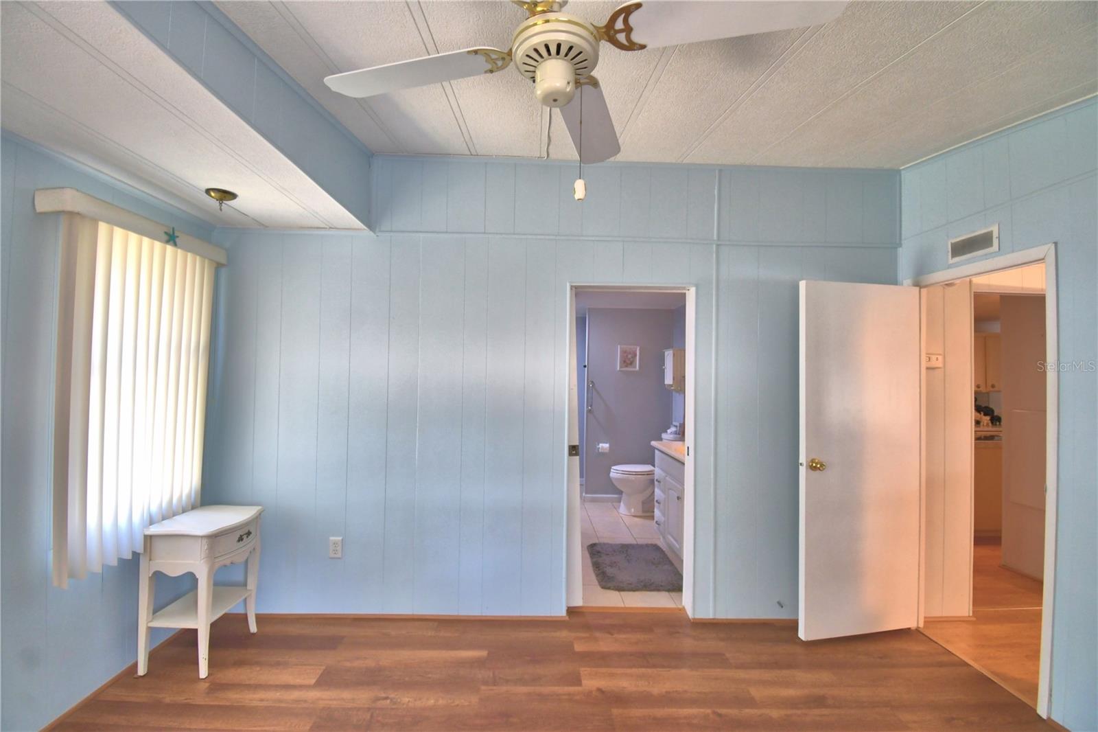 4155 Sprucewood St Property Photo 32