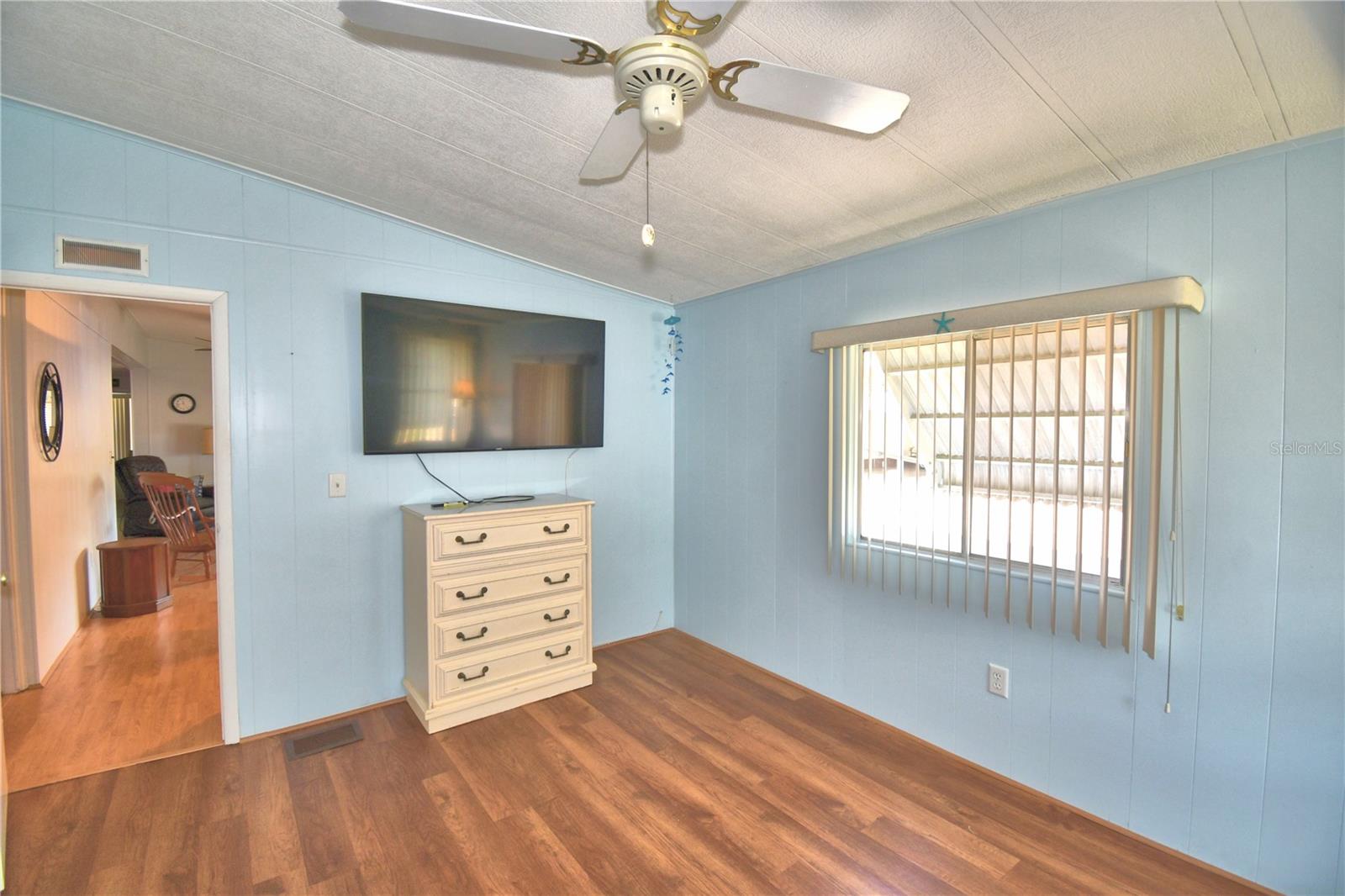 4155 Sprucewood St Property Photo 33