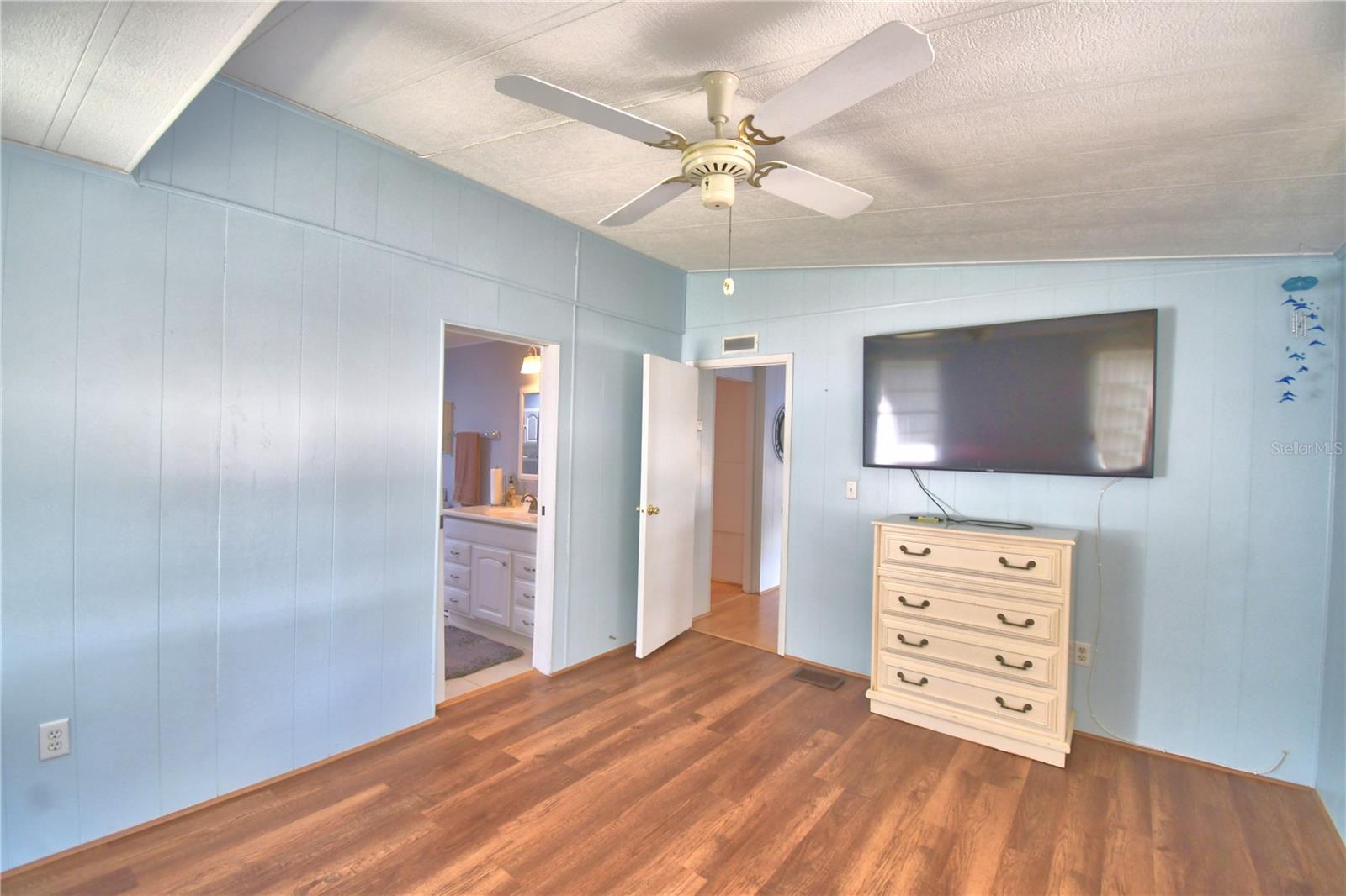 4155 Sprucewood St Property Photo 34