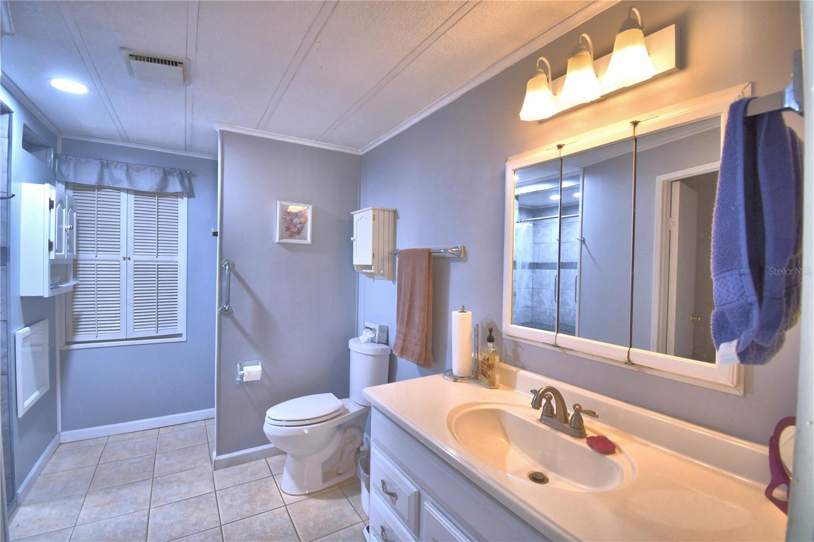 4155 Sprucewood St Property Photo 35