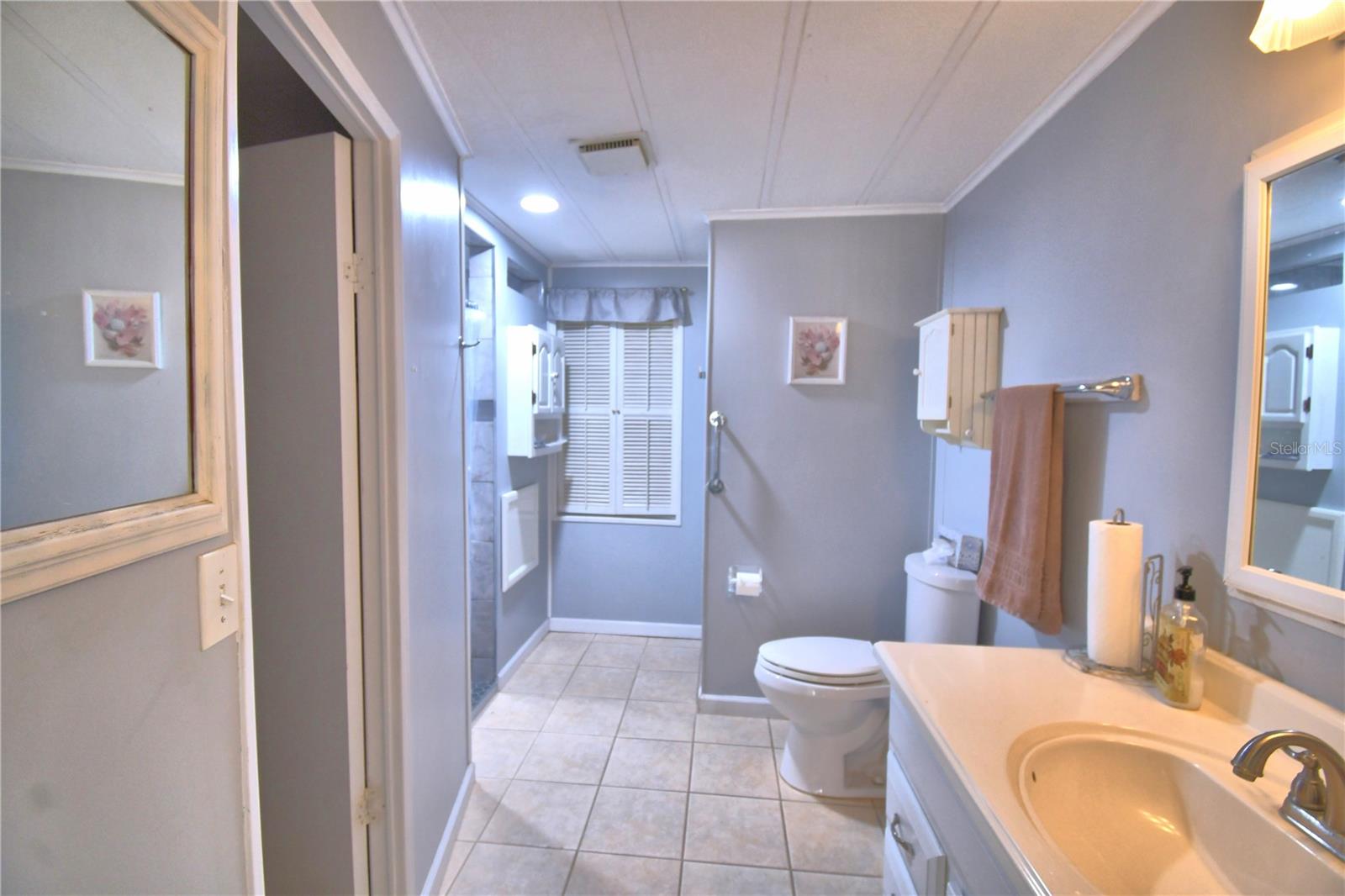 4155 Sprucewood St Property Photo 36