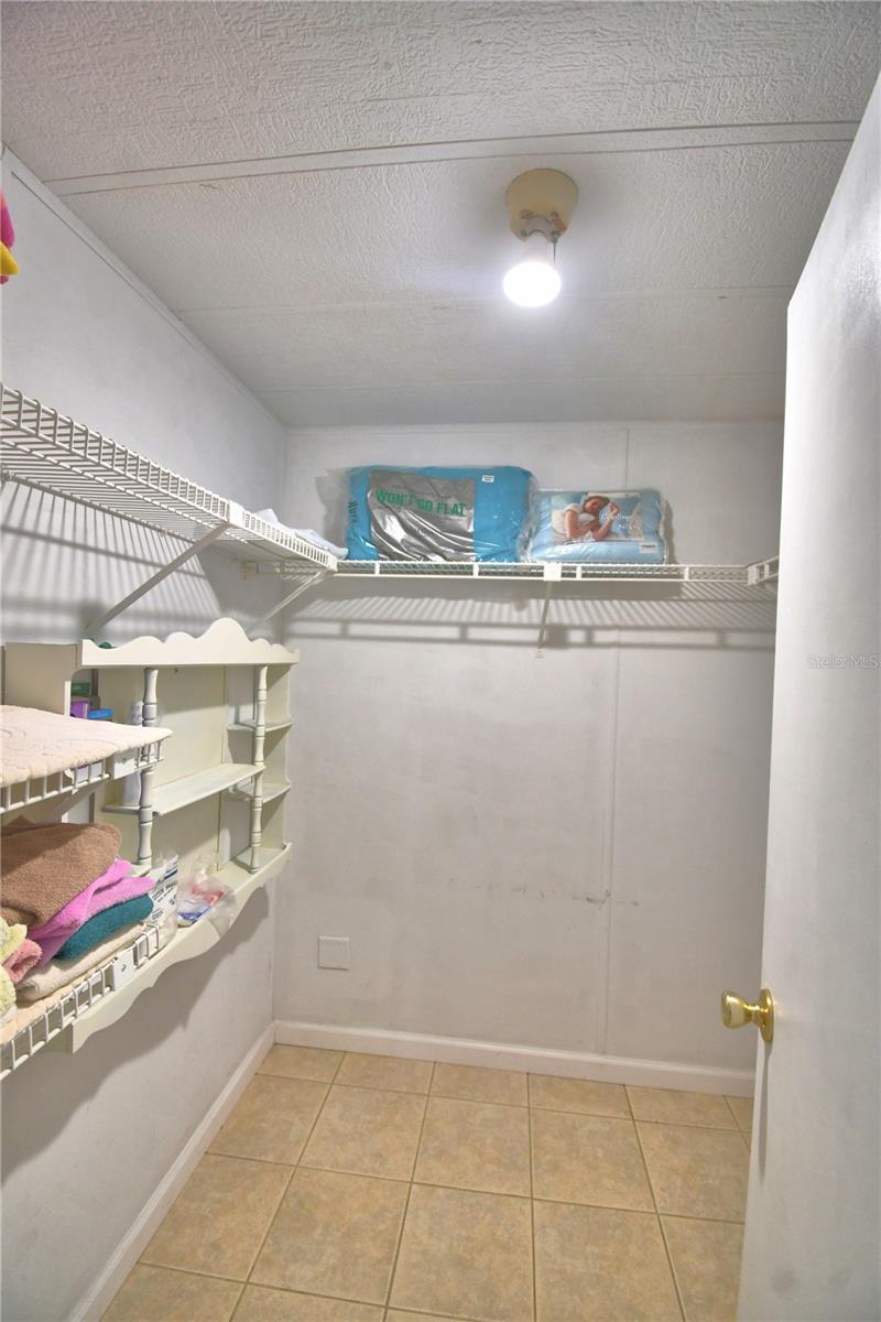 4155 Sprucewood St Property Photo 37