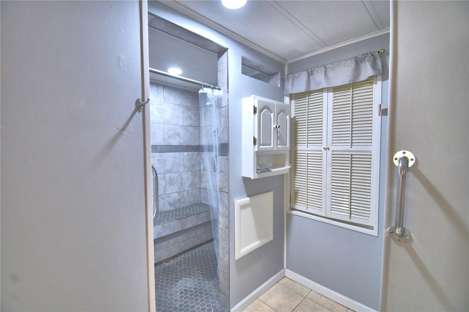 4155 Sprucewood St Property Photo 38