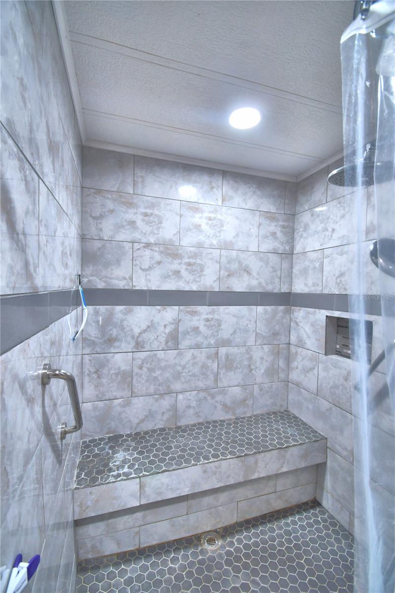 4155 Sprucewood St Property Photo 39