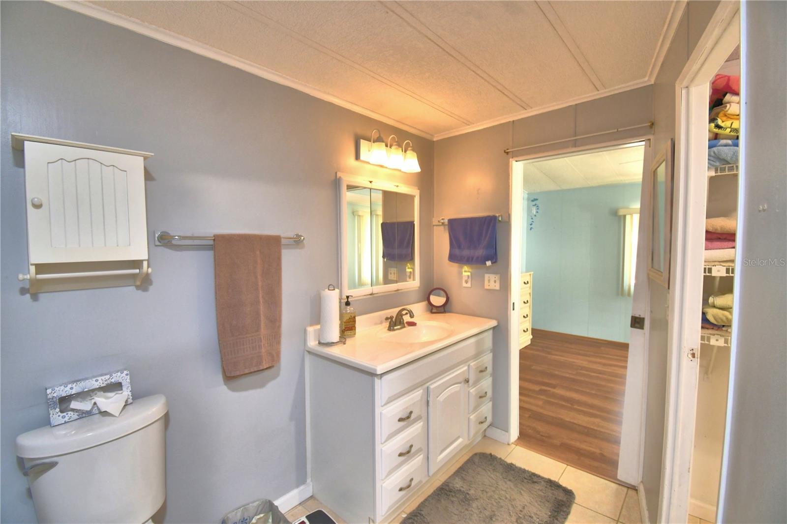 4155 Sprucewood St Property Photo 40