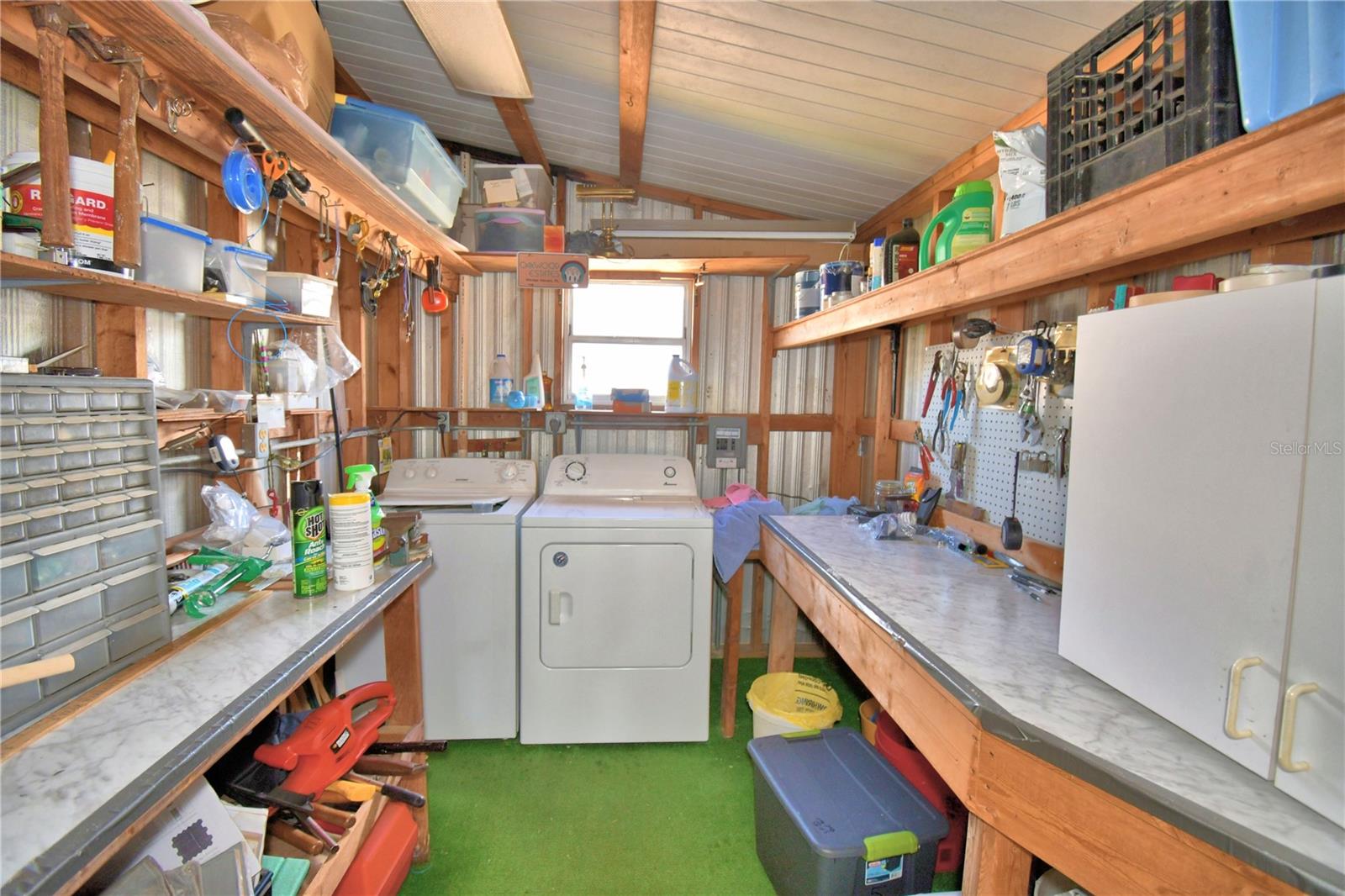4155 Sprucewood St Property Photo 41