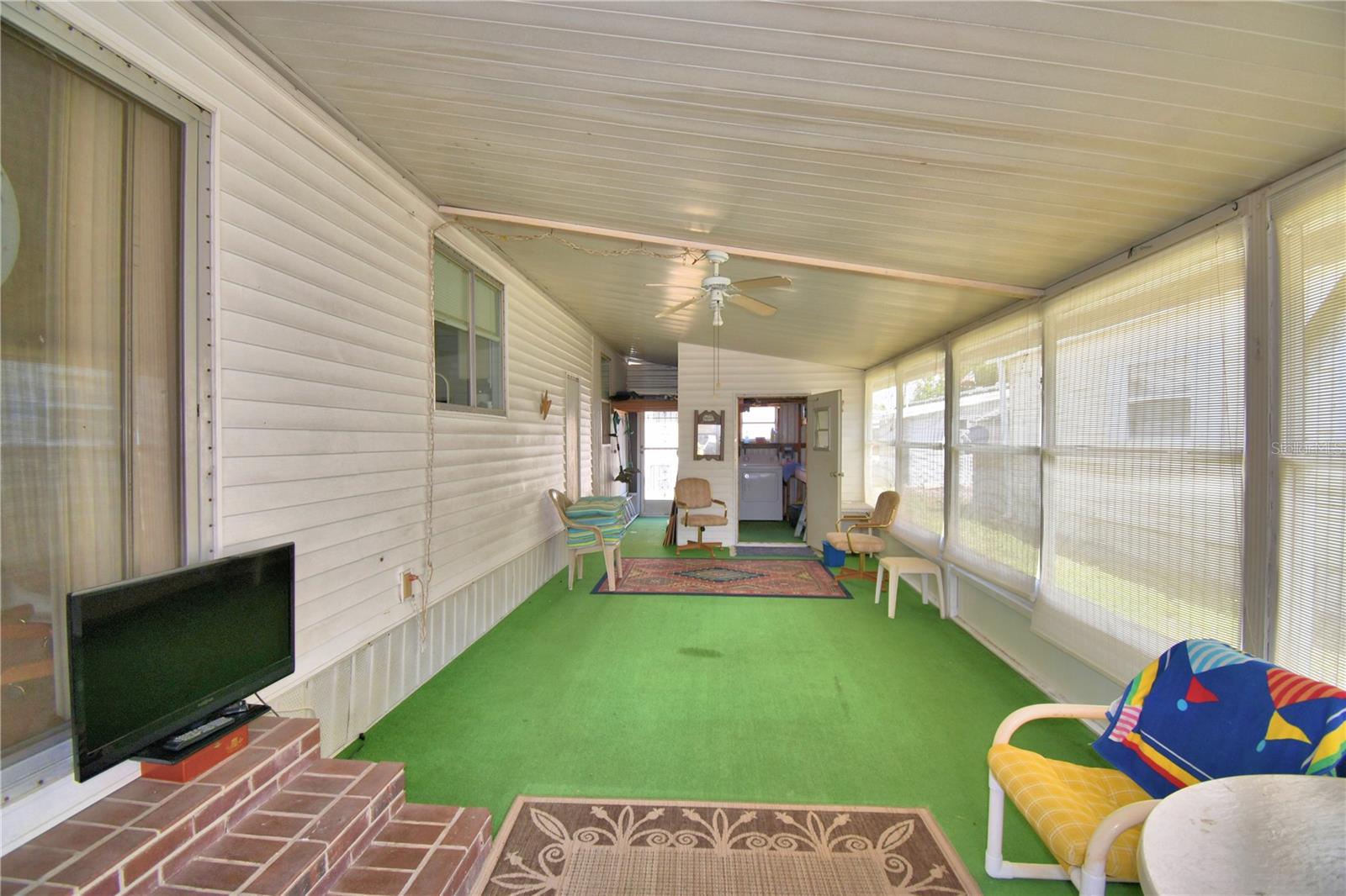 4155 Sprucewood St Property Photo 42