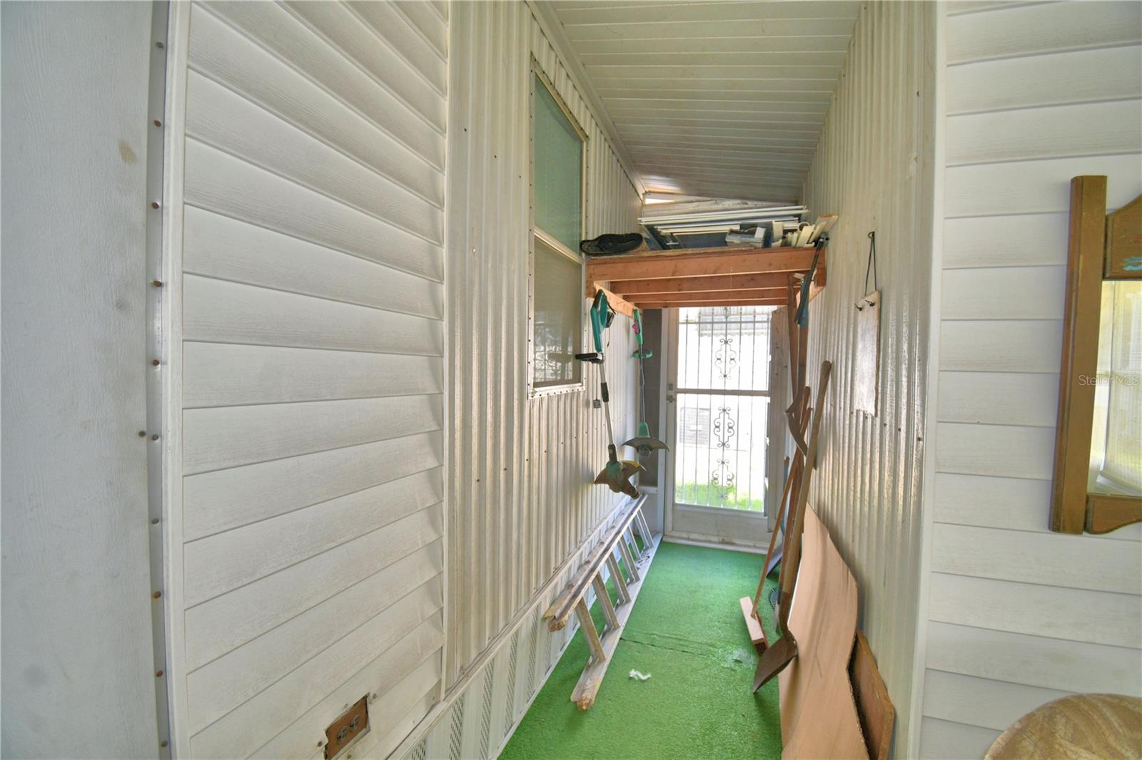 4155 Sprucewood St Property Photo 43