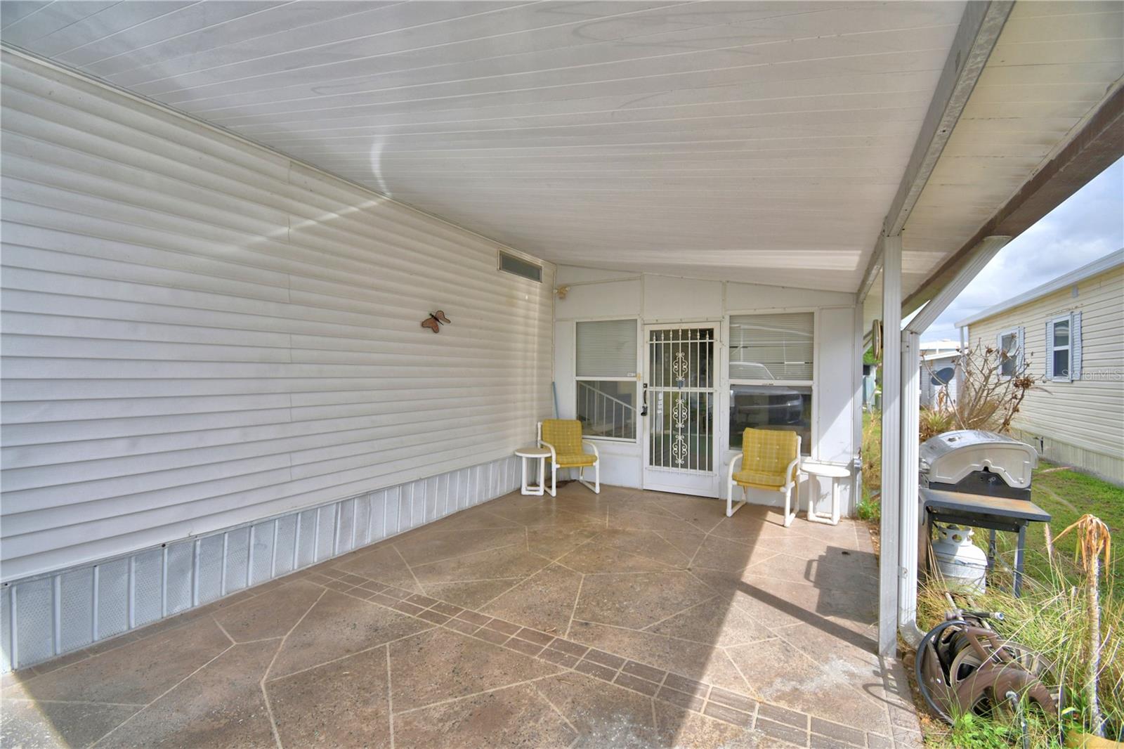 4155 Sprucewood St Property Photo 44